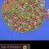500 Years On 1 Island Worldbox Superworldbox Shorts Subscribe Map Geography