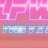 ESLM Yves V X Bhaskar Halfway Feat Twan Ray Lyric