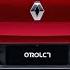 The 2025 Renault Oroch Sports Pickup SHOCKS Everyone Better Than A Ford Ranger