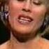 Dame Kiri Te Kanawa Unexpected Song Song And Dance