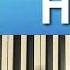 HOW TO PLAY XXXTENTACION Hope Piano Tutorial Lesson