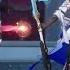 V5 E0S0 Phainon Vs New MOC12 3 4 Showcase Honkai Star Rail 3 4
