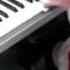 Clannad After Story OP Toki Wo Kizamu Uta Piano Orchestra Version