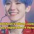 Exo Exol Baekhyun Byunbaekhyun Baekhyunee Exo Unvillage Candy Bambi Kpop Idol