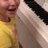 Новая школа игры на фортепиано Играю Василёк на пианино Casio РХ 860