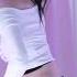 러아 Smmms2002 Dance Cover The Latest Dance Trend Korean BJ Sexy Dance 4K ENHANCED