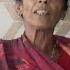Shyam Nu Sapnu