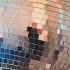 Potancuj So Mnoj Some Stru Remix