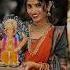 Swanky Girl Nikki Official Youtube Love Swanky Friendshipday Dance Nikki Bappa