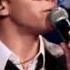 Gianluca Ginoble Besame Mucho