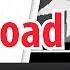 How To Download Install Unitale Mods On PC For Free Mod Pack SANS And NEO Step By Step
