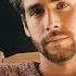 Alvaro Soler Animal Official Music Video