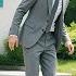 Mistake CEO Is Thief Brave Poor Girl Throws Shoe Arrest Him Unware He Love Her Wild At 1st Sight