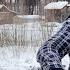 ЭТО ПРОСТО ШЕДЕВР ЧАЙФ 17 ЛЕТ Семен Жоров Борис Еремеев