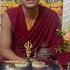 Lati Rinpoche Vesak Day 12052025