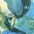 Acis And Galatea HWV 49 Act 1 Recitative Oh Didst Thou Know The Pains Galatea
