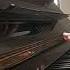 Hotel California Cover Piano