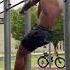 Bicep Level