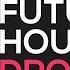 TOP 5 FUTURE HOUSE DROPS 11