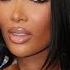 BRIT S FIERY FACEOFF WITH SHAMEA PORSHA TAMAR S SHOCKING LONI LOVE UPDATE RHOA RECAP
