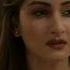 Dooriyan New Romantic Song Monsoon Playlist ABBansalMusic Abhishek B Zara Y
