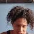 Guapdad 4000 Pose Ft Wiz Khalifa And Curren Y Leon S Reaction