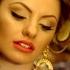 Alexandra Stan Lemonade Official Video HD