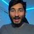 Singing Funny Memes Remix