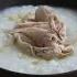Indonesian Cooking How To Make Bubur Ayam