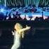 SHAKIRA JENNIFER LOPEZ Pepsi Super Bowl LIV Halftime Show Filmado Por Un Fan
