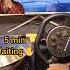IShowSpeed React My Video Shorts Ets2 Busdriving Eurotrucksimulator2 Universalgamestudio Cammus