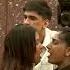 Rounak Gulia Lost His Cool On Stage Battleground Amazon MX Player Fightscene
