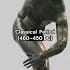 The Evolution Of Greek Statues Art History Archaeology Arthistory