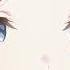 Anime Clip Just Soyo Shorts BanGDream MyGO
