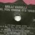 Milli Vanilli Girl You Know Its True Remix