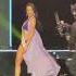 GWENDOLYN SORIANO MISS UNIVERSE PHILIPPINES 2025 BAGUIO CITY