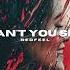 Blero Can T You See Redfeel Remix I Deep House Music 2025