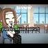 только имя мое назови Id Lutik2024 Gacha Life Gacha Fpe Gachalife Shynin