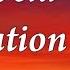 LIVE न म श म य ग Madhuban Numasham Yog BK Live Meditation Song Music Godlywood