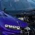 MAT ARMSTRONG EXPOSED THE SHOCKING REAL TRUTH ABOUT HIS CAR REBUILDS