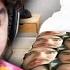 Ranking Your CURSED Bedrooms