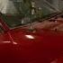 Race Ready Roll Cage For The Turbo Stang Horsepower S12 E20