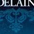 Музыкальная группа Delain