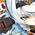 Nightcore Whispers In The Dark Rock Cover Lyrics