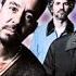 LINKIN PARK S New Song UNSHATTER Is Going Back To Their Roots Day One Fan Reaction
