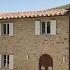 The BIG Reveal Nick And Another Luxury Italian Property