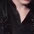 Jeon Jungkook Slow Motion