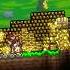 7 СМЕРТНЫХ ГРЕХОВ ТЕРРАРИЯ Terraria террария грехи семьсмертныхгрехов Edit Phonk