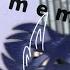 Miss Wanna Die Meme Gacha Live Rus Sub