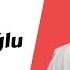 Prof Dr Şengül Hablemitoğlu İK Alanında Ve Çalışma Yaşamında Sosyal Hizmetin Önemi